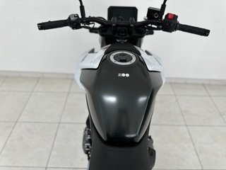 SUZUKI GSX-8S
