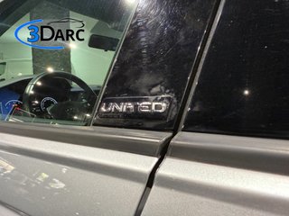 Volkswagen Polo UNITED 1.0 TSI 95CV DSG7