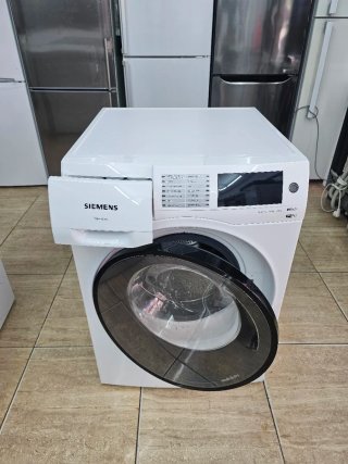 Lavadora Secadora Siemens 10/6kg con Garantía y tr