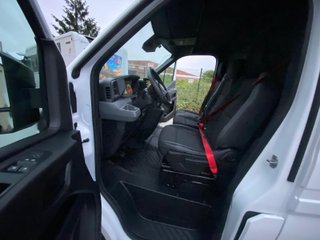 Renault Master L2H2 170cv Red Edition 73.000 km
