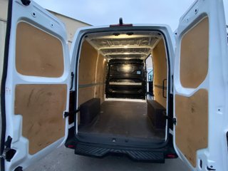 Renault Master L2H2 170cv Red Edition 73.000 km