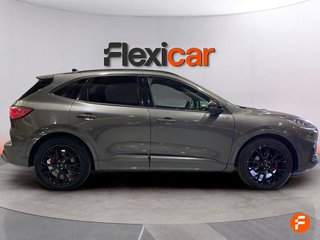 Ford Kuga ST-Line 1.5T EcoBoost 110kW (150CV)