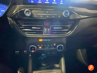 Ford Kuga ST-Line 1.5T EcoBoost 110kW (150CV)