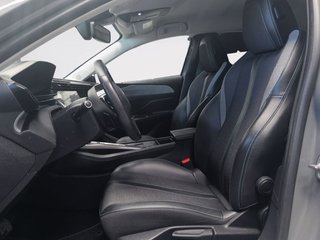 Peugeot 308 BlueHDi 130 S&S Allure EAT8 96 kW (130 CV)