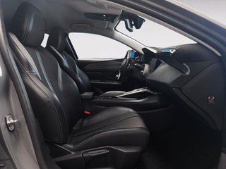 Peugeot 308 BlueHDi 130 S&S Allure EAT8 96 kW (130 CV)