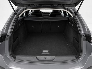 Peugeot 308 BlueHDi 130 S&S Allure EAT8 96 kW (130 CV)