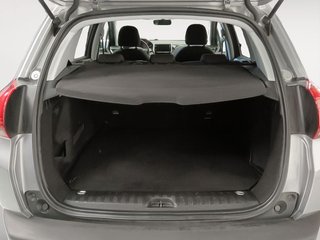 Peugeot 2008 PureTech 82 Style 60 kW (82 CV)
