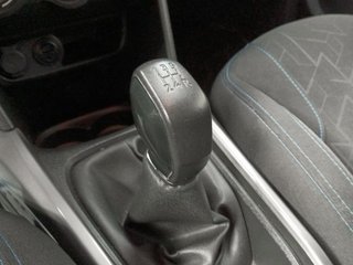 Peugeot 2008 PureTech 82 Style 60 kW (82 CV)