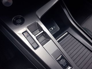 Peugeot 308 BlueHDi 130 S&S Allure EAT8 96 kW (130 CV)