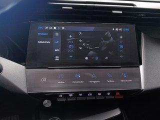 Peugeot 308 BlueHDi 130 S&S Allure EAT8 96 kW (130 CV)