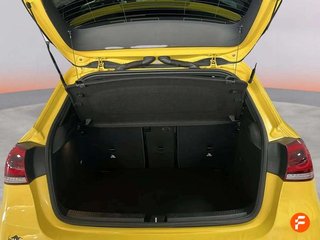Mercedes Clase A Mercedes-AMG A 45 S 4MATIC+