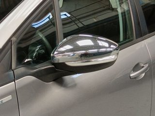 Peugeot 2008 PureTech 82 Style 60 kW (82 CV)