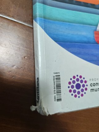 Ciencias Sociales, 6 Primaria, Castilla y León,...