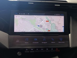 Peugeot 308 BlueHDi 130 S&S Allure EAT8 96 kW (130 CV)