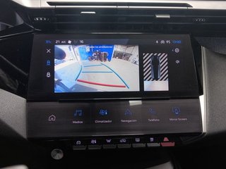 Peugeot 308 BlueHDi 130 S&S Allure EAT8 96 kW (130 CV)
