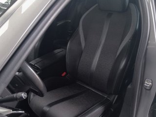 Peugeot 308 BlueHDi 130 S&S Allure EAT8 96 kW (130 CV)