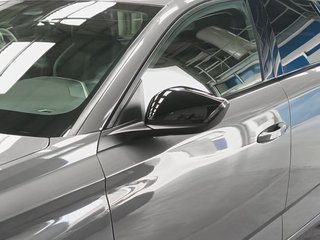 Peugeot 308 BlueHDi 130 S&S Allure EAT8 96 kW (130 CV)