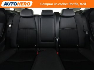 Mazda CX-3 2.0 Skyactiv-G Zenith