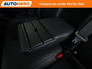 Mazda CX-3 2.0 Skyactiv-G Zenith