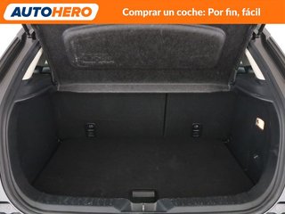 Mazda CX-3 2.0 Skyactiv-G Zenith