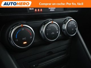 Mazda CX-3 2.0 Skyactiv-G Zenith