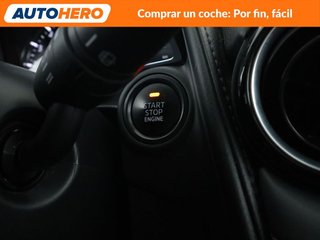 Mazda CX-3 2.0 Skyactiv-G Zenith