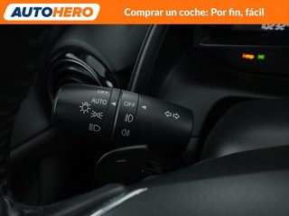 Mazda CX-3 2.0 Skyactiv-G Zenith