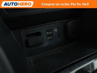Mazda CX-3 2.0 Skyactiv-G Zenith