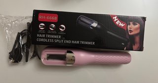Cortadora de puntas RH-6668