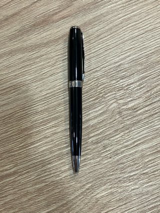 Bolígrafo Parker Sonnet Mini Negro