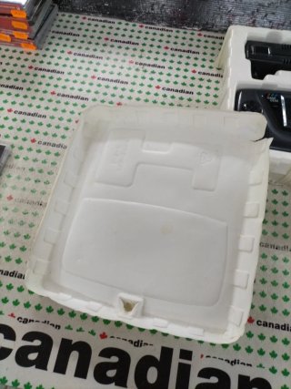 Sega Game Gear