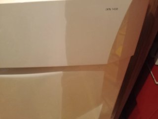 Lavavajillas Beko Blanco