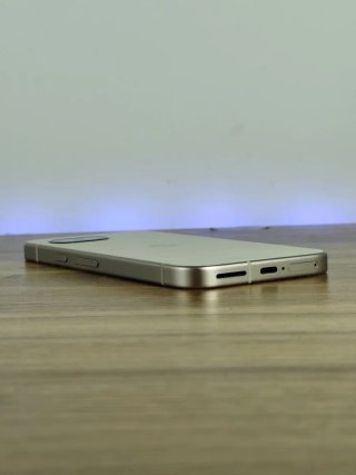 Google Pixel 9A (GARANTÍA)