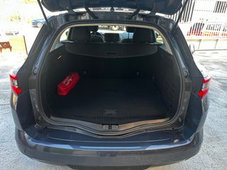 Renault Megane 2020