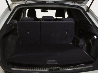 Seat Leon X-Perience 4Drive
