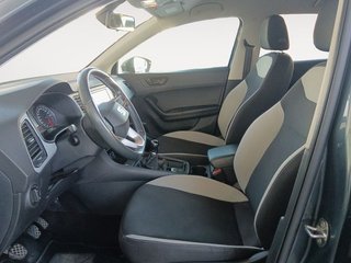 Seat Ateca 1.0 TSI S&S Reference 81 kW (110 CV)