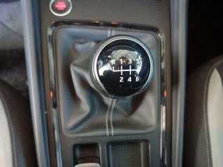 Seat Ateca 1.0 TSI S&S Reference 81 kW (110 CV)