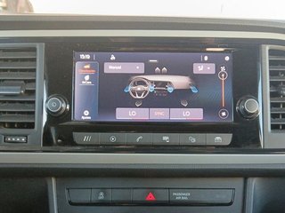 Seat Ateca 1.0 TSI S&S Reference 81 kW (110 CV)