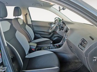 Seat Ateca 1.0 TSI S&S Reference 81 kW (110 CV)