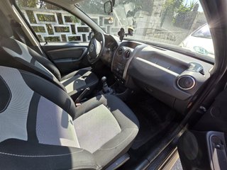 Dacia Duster 2016 1.2 TCe 125 laureat