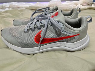 Nike Downshifter 12 Zapatillas