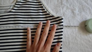 Bata Talla XL CON ETIQUETA