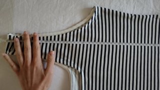 Bata Talla XL CON ETIQUETA