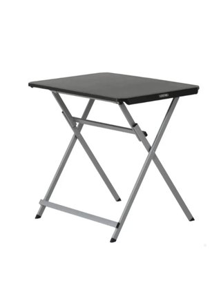 Mesa Plegable portátil 75x52 cm