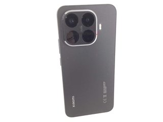 xiaomi 15t pro 12gb 512gb