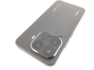 xiaomi 15t pro 12gb 512gb