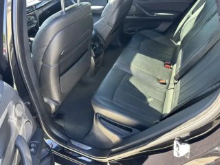 BMW X6 40d xdrive