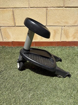 Patinete Bugaboo Bee