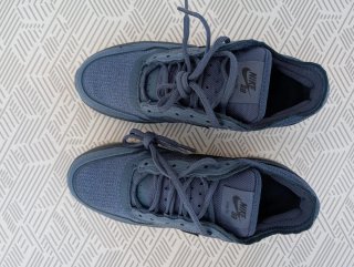 Nike SB PS8 T-39