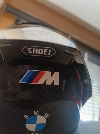 Casco de moto con intercomunicador Q58-Max